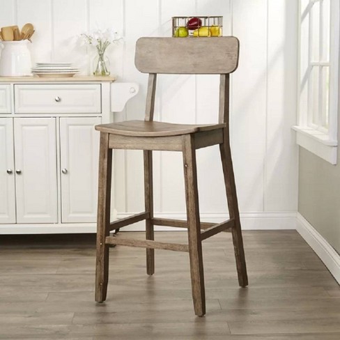 Boraam bar stools discount 29