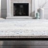 Brentwood BNT849 Power Loomed Indoor Rugs - Safavieh - 4 of 4