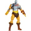Masters of the Universe Masterverse Trade Up Faker Action Figure (Target Exclusive) - image 3 of 4