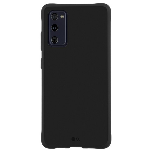 Case Mate Tough Black Galaxy S Fe 5g Target