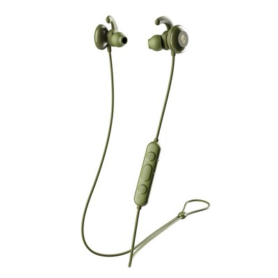target skullcandy earbuds