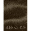 Schwarzkopf IGORA VIBRANCE Tone On Tone Coloration - Demi-Permanent Haircolor Dye Hair Color - 3 of 4