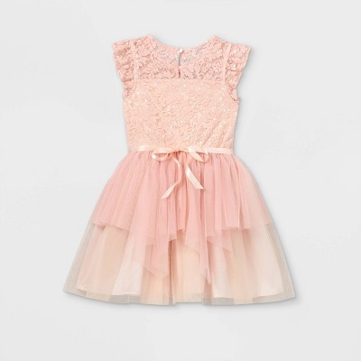 Dresses And Jumpsuits : Kidsu0027 Easter Outfits : Target