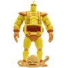 Loyal Subjects - Loyal Subjects - TMNT - Arcade Krang XL Px 8 BST AXN Action Figure (Net) - 2 of 4