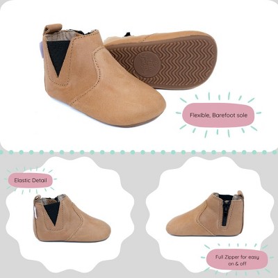 Little Love Bug Company Chelsea Boot