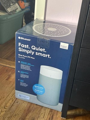 Guest review image 1 of 2, zoom in