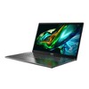 Acer Aspire 5 - 17.3" Laptop Intel Core i5-1335U 1.30GHz 8GB RAM 512GB SSD W11H - Manufacturer Refurbished - 2 of 4