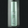 Lanza Healing Haircare Nourish Stimulating Treatment (3.4 oz) - Prolong the Growth Cycle, Maximize Your Volume - 2 of 4