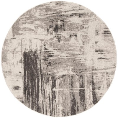 Adirondack ADR133 Machine Made Indoor Rug - Safavieh