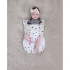 Happiest Baby Sleepea Sack Swaddle Wrap - 3 of 4