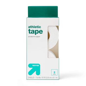 Nexcare™ Gentle Paper First Aid Tape Dispenser 789, 3/4 in x 8 yd
