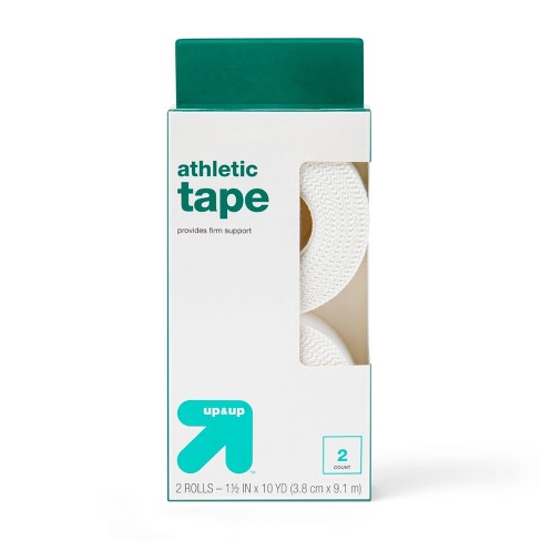 Paper Tapes - Can-Do National Tape