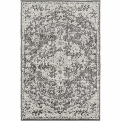Hauteloom Everglades Area Rug