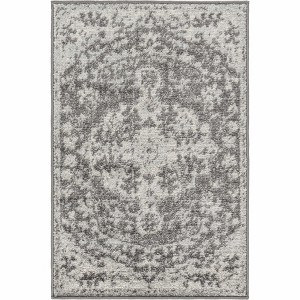 Hauteloom Aleknagik Area Rug - 1 of 4