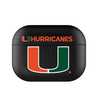 Keyscaper NCAA ACC Universities Insignia AirPod Case Cover for AirPods Pro 2nd Gen