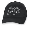 Collections Etc Grandma Hat - 3 of 4