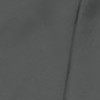 charcoal