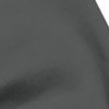 charcoal
