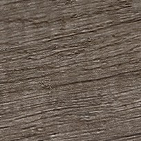 taupe wood