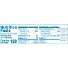 Blue Bunny Soft Vanilla Frozen Dessert - 46 fl oz - 4 of 4