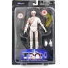 Diamond Select Tron 7 Inch Series 1 Action Figure | Infiltrator Flynn - 2 of 3