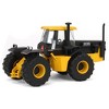 Top Shelf 1/64 Industrial Versatile 936 4WD Tractor with 30.5-32 Wide Singles, Limited Edition Series 2402002Y - 3 of 4