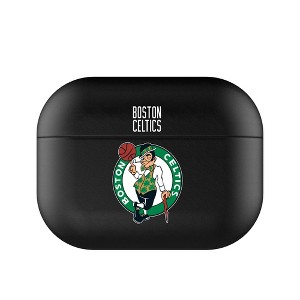 Keyscaper NBA Eastern Conference Teams Insignia AirPod Case Cover for AirPods Pro 2nd Gen - 1 of 4
