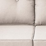 beige cushion