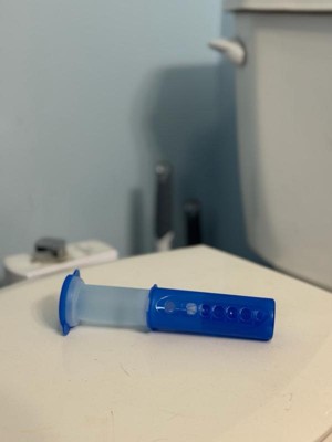 Guest review image 1 of 1, zoom in