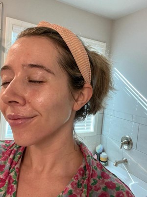 Guest review image 1 of 1, zoom in