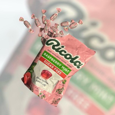 Guest review image 2 of 2, zoom in