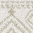 ivory/sage
