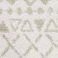 ivory/sage