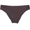 Tavik Womens Jayden Full Coverage Bikini Swim Bottom - 2 of 2