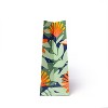 Medium Floral Gift Bag - Spritz™ - image 3 of 4