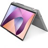 Refurbished: Lenovo IdeaPad Flex 5 16ABR8 16" Touch AMD Ryzen 7 7730U 16GB 1TB SSD W11H - Manufacturer Refurbished - 2 of 3
