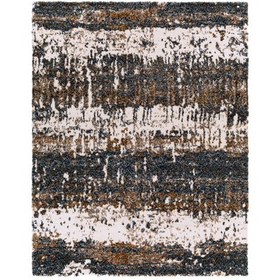 Mark & Day Drunen Woven Indoor Area Rugs