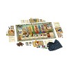 Firenze Board Game - 2 of 2
