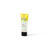 Black Girl Sunscreen Baby Mineral Lotion Broad Spectrum - SPF 50 - 3 fl oz - 3 of 3