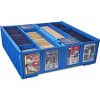 BCW Collectible Card Bin Partitions - Gray (12 Pack) - 4 of 4