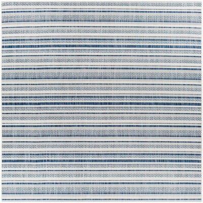 Mark & Day Pau Woven Indoor and Outdoor Area Rugs