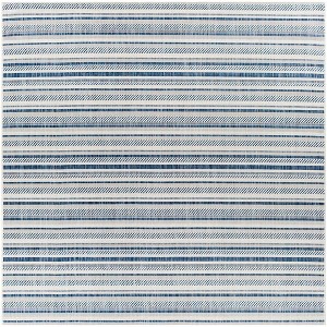 Mark & Day Pau Woven Indoor and Outdoor Area Rugs - 1 of 4