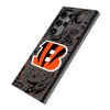Keyscaper NFL Paisley MagSafe Compatible Cell Phone Case for Galaxy S24 - 2 of 4