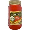 Classico Tomato & Basil Pasta Sauce - 24oz - image 3 of 4