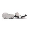 Komuello Toddler Boy/Girl First Walk Sock Shoes White Tiger - image 4 of 4