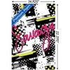Trends International Savage Unframed Wall Poster Prints - 3 of 4