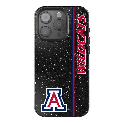 arizona wildcats