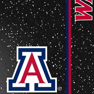 arizona wildcats