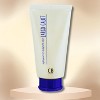 CB Largo Calot Hair Cream (5.29 oz) - Lightweight Leave-In Treatment with UV Protection for Smooth, Lustrous Hair - 2 of 2