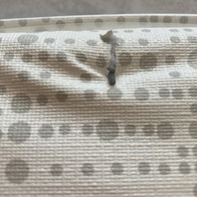 Guest review image 1 of 2, zoom in